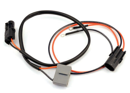 Fast Wire Harness, Coil, E92/I91