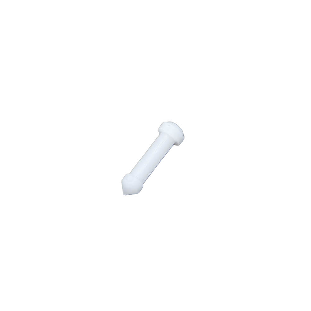 FuelTech USA -  Superseal 1.0mm Cavity Plug for FT450, FT550, FT600