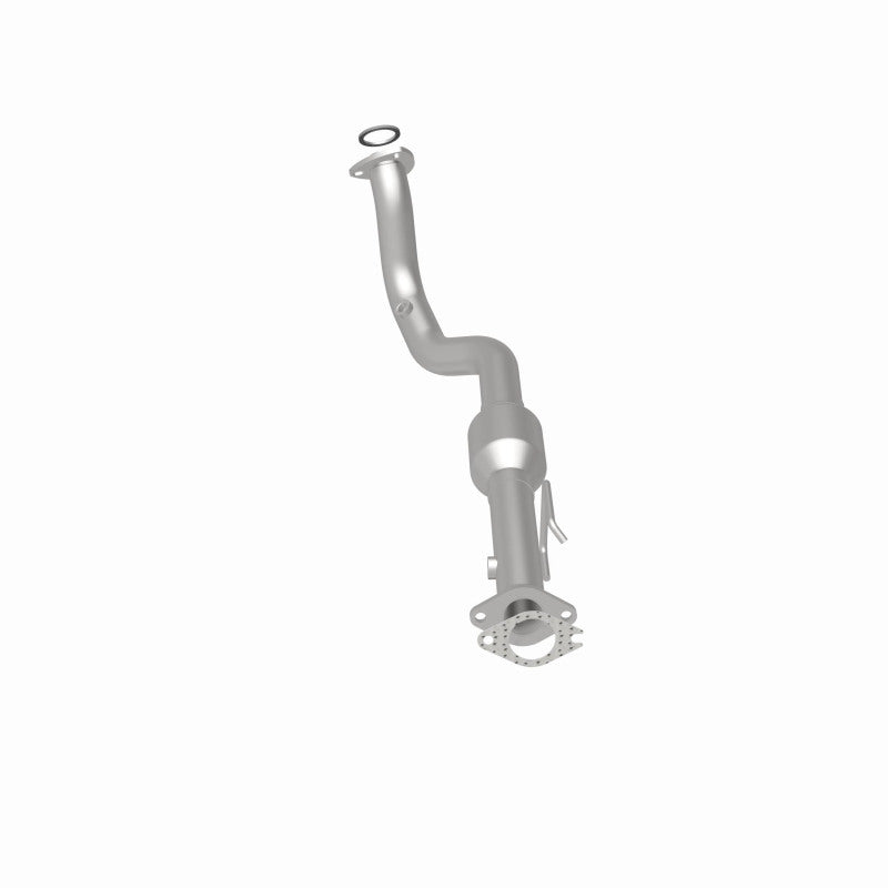 MagnaFlow 98-01 Honda Passport 3.2L Direct Fit Converter
