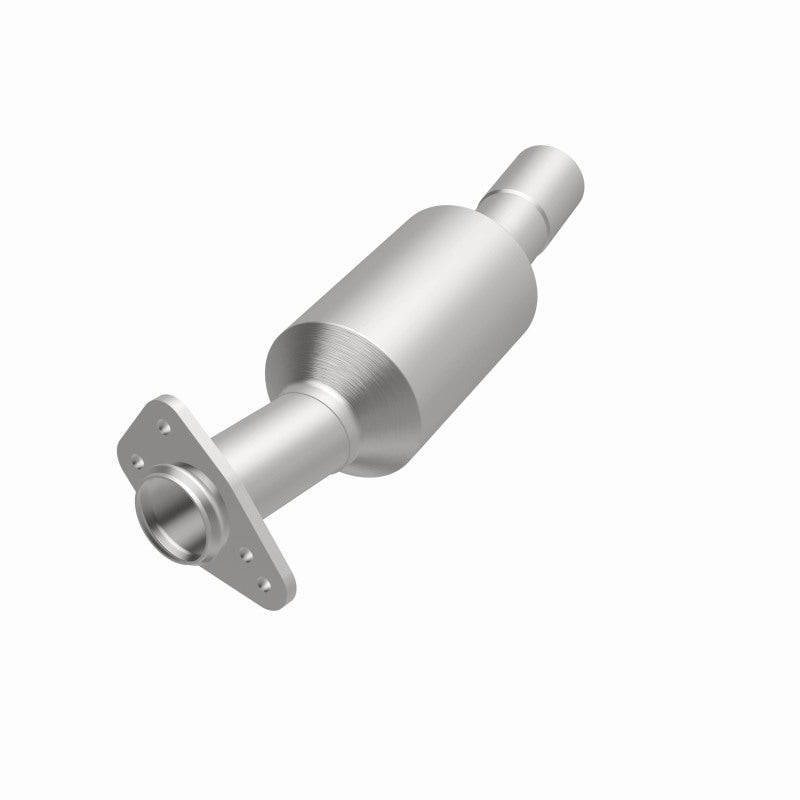 MagnaFlow GM Passenger car CA Direct Fit Converter
