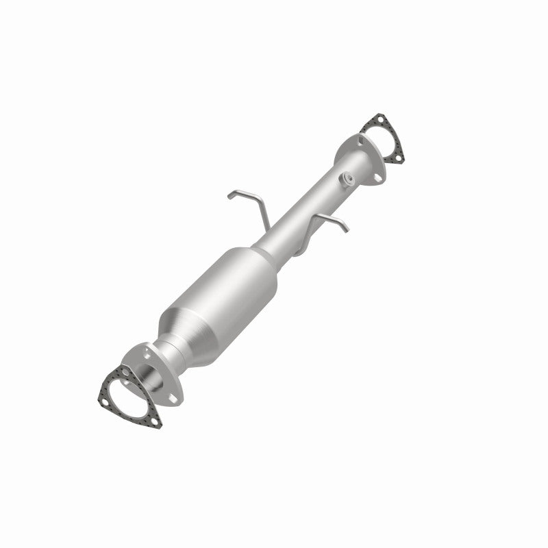 MagnaFlow 96-03 Chevrolet S10 2.2L Direct Fit Converter