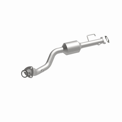 MagnaFlow 2004 Isuzu Rodeo 3.2L Direct Fit Converter