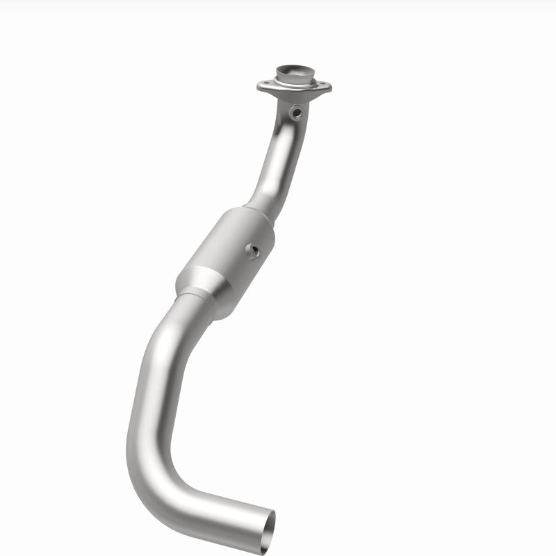 MagnaFlow 05-06 Ford Expedition 5.4L Direct Fit Converter