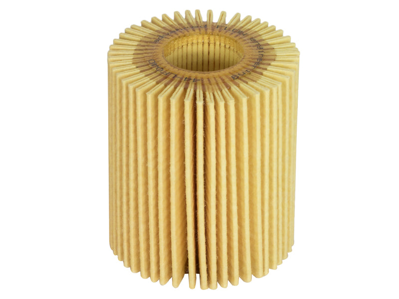 aFe PROGUARD Oil Filter- 4 Pack