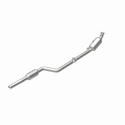 MagnaFlow 2011 C300 V6 3 OEM Underbody Direct Fit Converter
