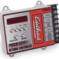 Edelbrock Nitrous Progressive Nitrous Controller 32 Bit