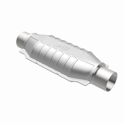 MagnaFlow 2.25 CA Universal Converter