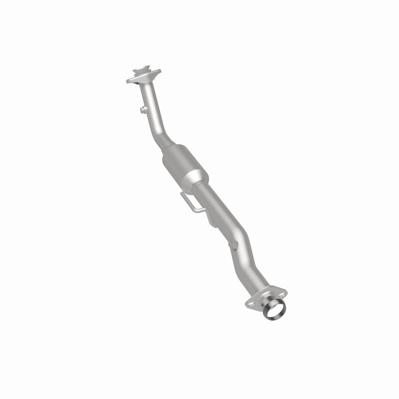 MagnaFlow 96-97 Ford Ranger 2.3L Direct Fit Converter
