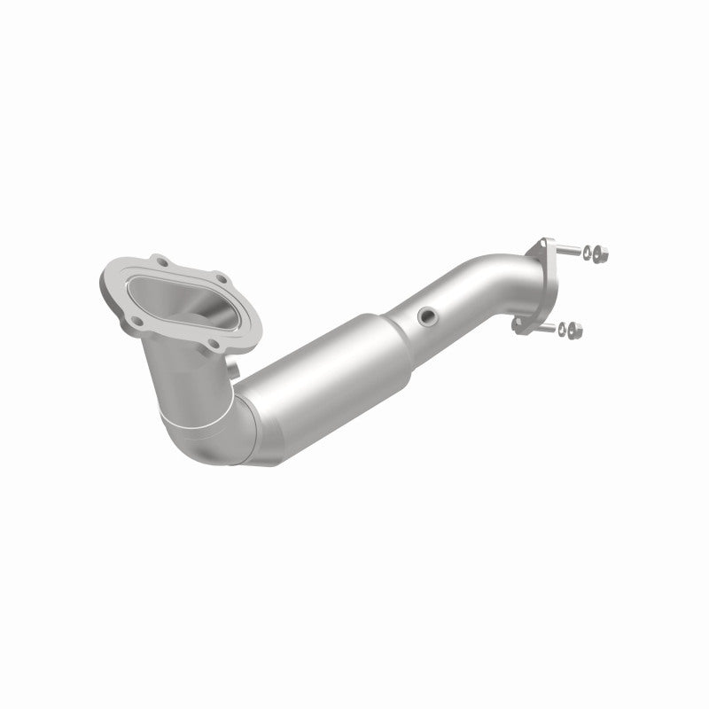 MagnaFlow 09-11 Chevrolet Corvette 6.2L Direct Fit Converter