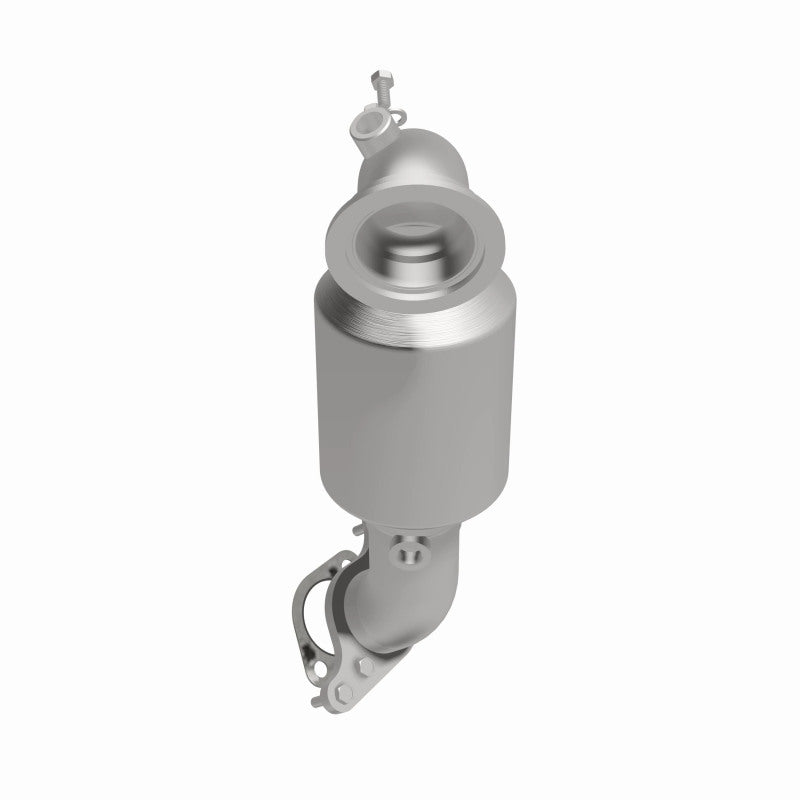 MagnaFlow 16-17 Chevrolet Malibu 1.5L Direct Fit Converter