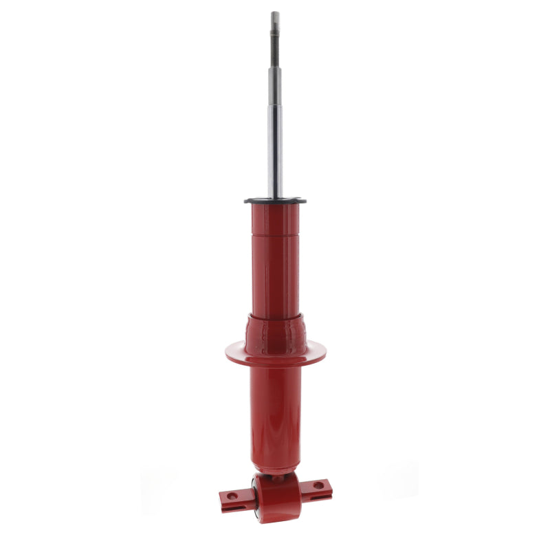 KYB Shocks & Struts MonoMax Front 15-20 Cadillac Escalade