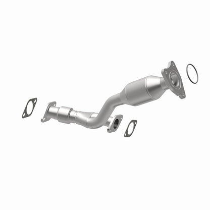 MagnaFlow 2007 Pontiac G6 3.5L Direct Fit Converter