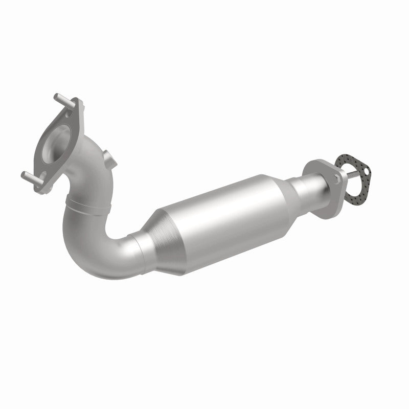 MagnaFlow 08-11 Cadillac CTS 3.6L Direct Fit Converter