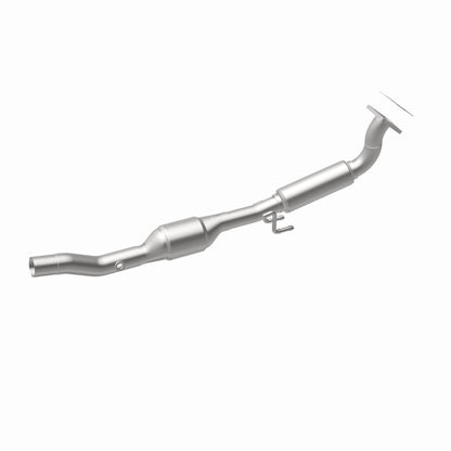 MagnaFlow 04-05 Volkswagen Beetle 2.0L Direct Fit Converter