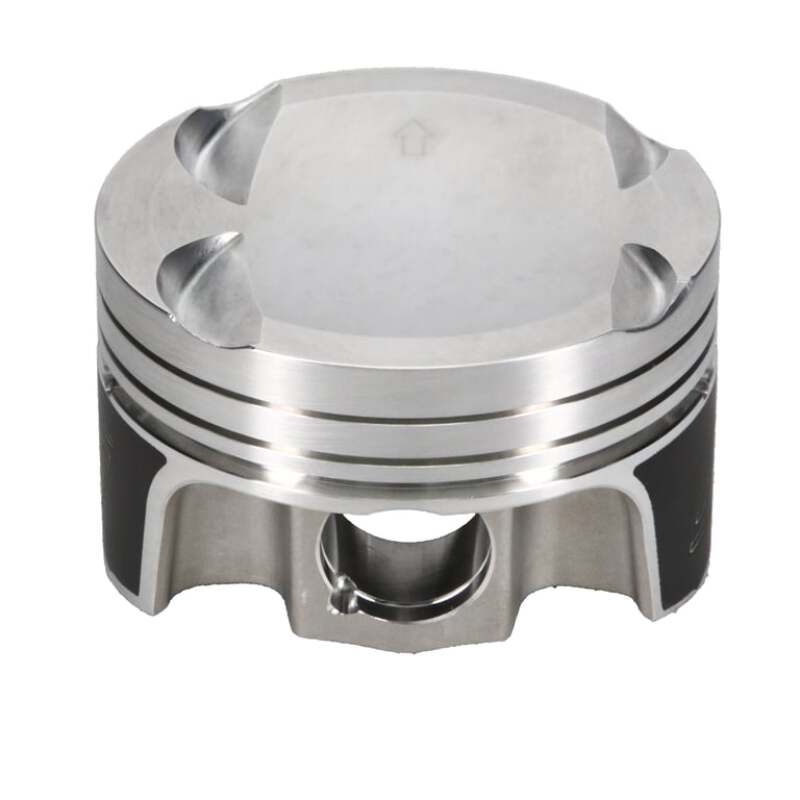 Wiseco Chrysler A853 87.50 mm Bore 35.71 mm CH -22.00 CC Piston Set