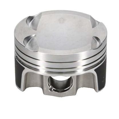 Wiseco Chrysler A853 88.00 mm Bore 35.71 mm CH -22.00 CC Piston Set