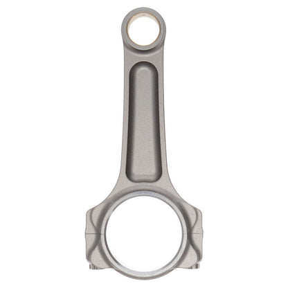 Manley Chevrolet Small Block Pro-Series I-Beam Connecting Rod Set - 6.000in Length