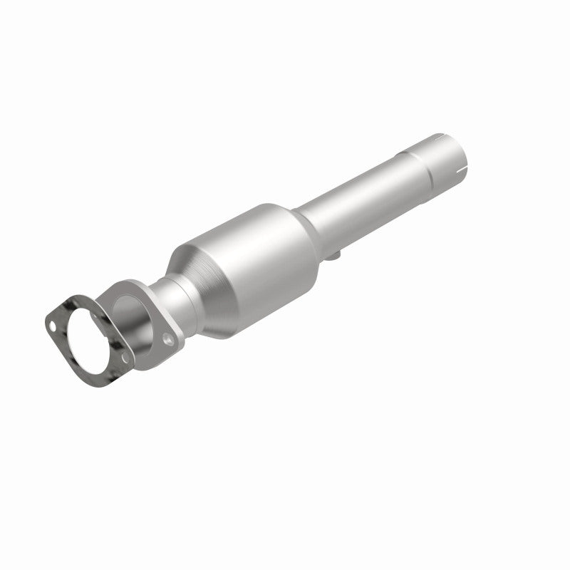 MagnaFlow 02-06 Sierra 2500HD 6.0L Direct Fit Converter
