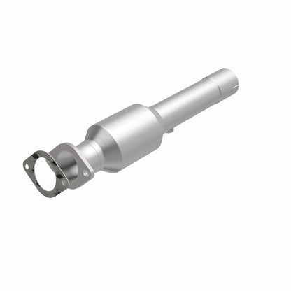 MagnaFlow 02-06 Sierra 2500HD 6.0L Direct Fit Converter