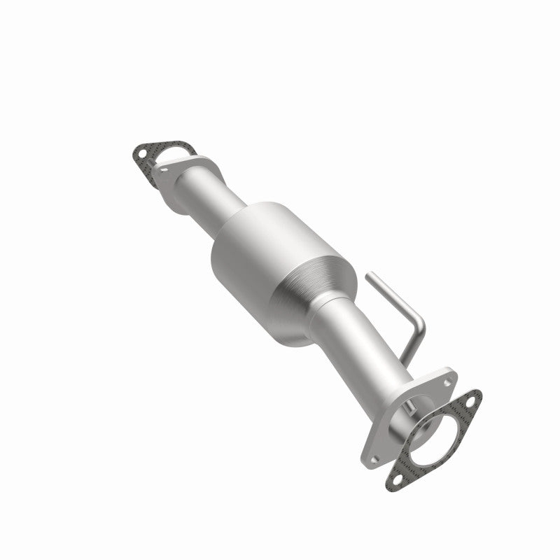 MagnaFlow 09-15 Chevrolet Traverse 3.6L Direct Fit Converter