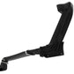 aFe 18-25 Jeep Wrangler / Gladiator L4/V6 Dynamic Air Scoop (D.A.S) Snorkel
