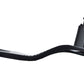 Hella 2008-2010 BMW 528i Bi-Xenon Headlight Assembly