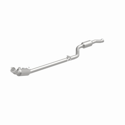 MagnaFlow 12-16 E350 V6 3.5 OEM Underbody Direct Fit Converter