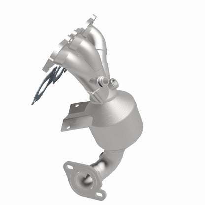 MagnaFlow 06-09 Ford Fusion 3.0L Direct Fit Converter
