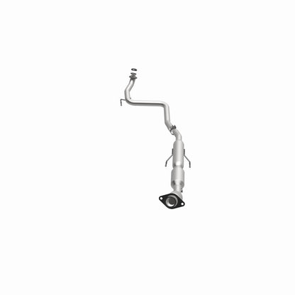 MagnaFlow 10-12 Scion xD 1.8L Direct Fit Converter