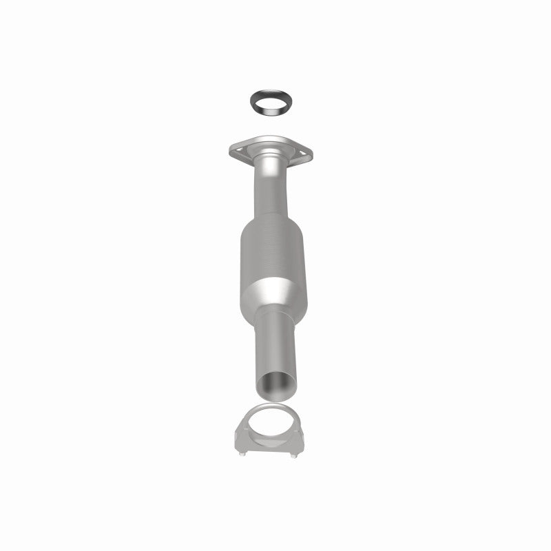 MagnaFlow 08/10 Endeavor 3.8L Direct Fit Converter