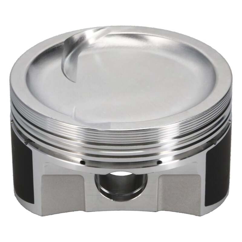 Wiseco Ford Small Block 302 4.040in Bore 1.280in CH -20.00 CC Piston Set