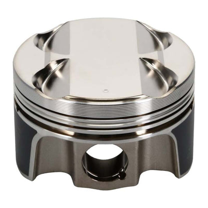 Wiseco Mitsubishi 4G63 86.00 mm Bore 35.00 mm CH 1.00 CC Piston Set