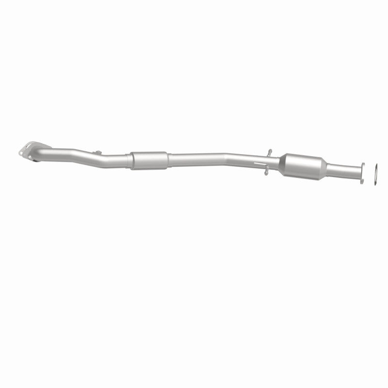 MagnaFlow 2013 Chevrolet Malibu 2.5L Direct Fit Converter
