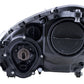 Hella 2005 Mercedes-Benz Slk 360/55Amg - Headlamp Rh