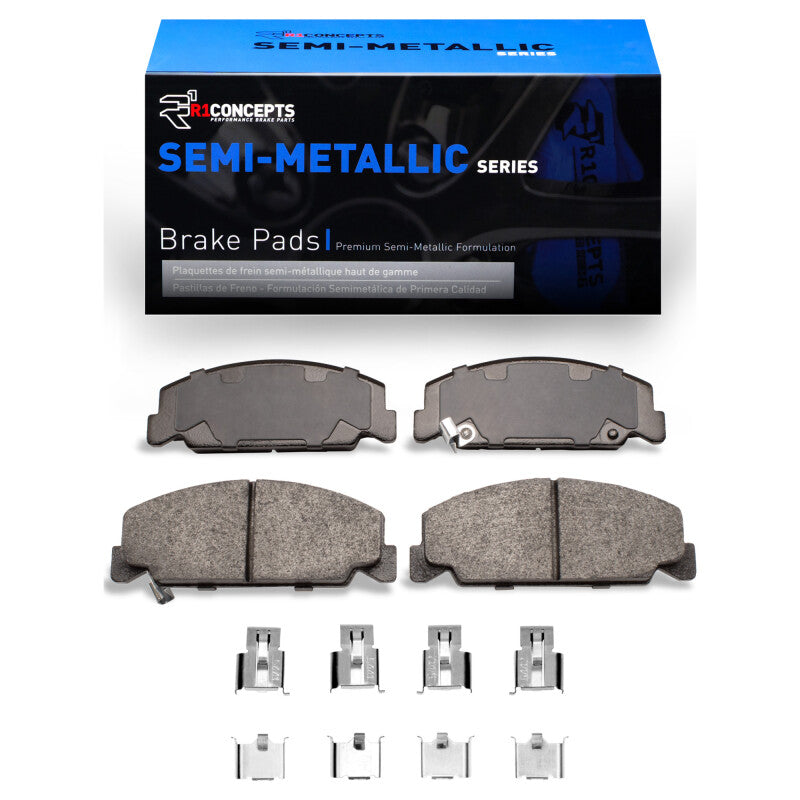 Photo - Primary