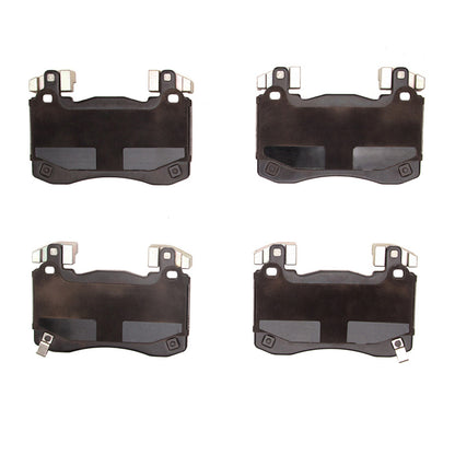 R1 18-26 Kia Stinger Front Ceramic Brake Pads