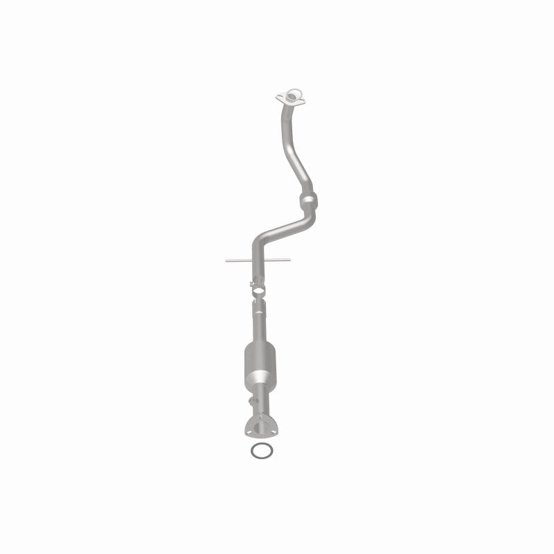 MagnaFlow 99-00 Chevrolet Cavalier 2.2L Direct Fit Converter