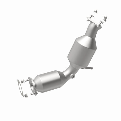 MagnaFlow 04-08 Infiniti FX35 3.5L Direct Fit Converter