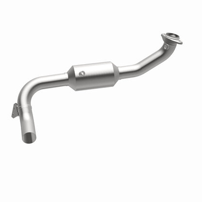 MagnaFlow 2005 Lincoln Navigator 5.4L Direct Fit Converter