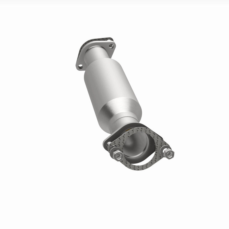 MagnaFlow 07-09 Hyundai Santa Fe 3.3L Direct Fit Converter