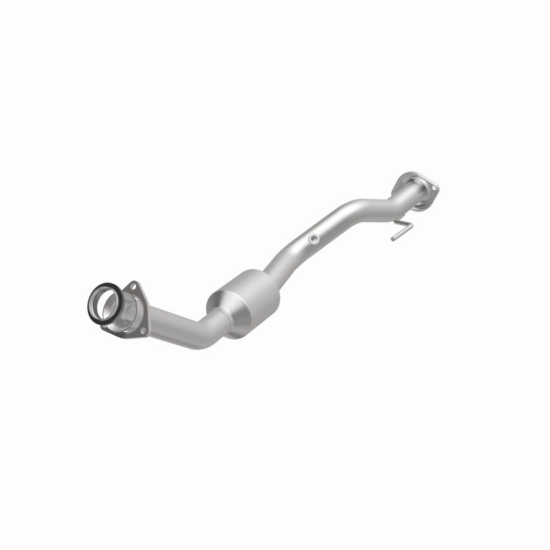 MagnaFlow 02-03 Chevrolet Trailblazer 4.2L Direct Fit Converter