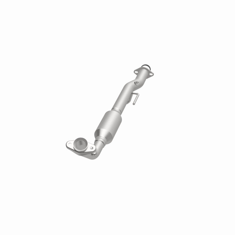 MagnaFlow 96-97 Ford Ranger 2.3L Direct Fit Converter
