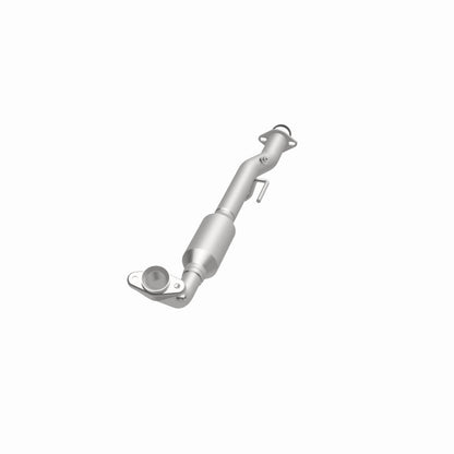 MagnaFlow 96-97 Ford Ranger 2.3L Direct Fit Converter
