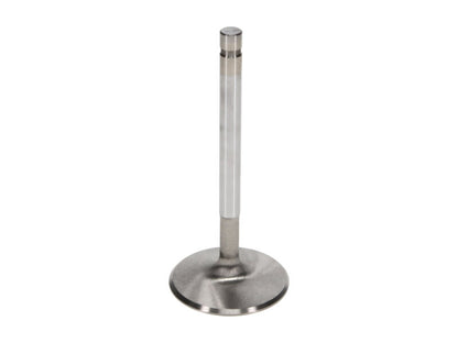 Manley Pontiac 400intake Valve Kit - 2.110in Head Dia. 5.100in O/A Length, 0.3415in Stem
