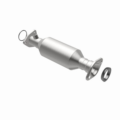 MagnaFlow 1998 Honda Odyssey 2.3L Direct Fit Converter