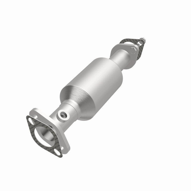 MagnaFlow 2003 Mitsubishi Lancer 2.0L Direct Fit Converter