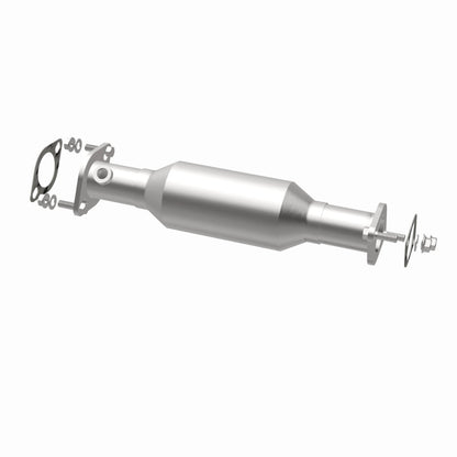 MagnaFlow 05-06 Mitsubishi Outlander 2.4L Direct Fit Converter