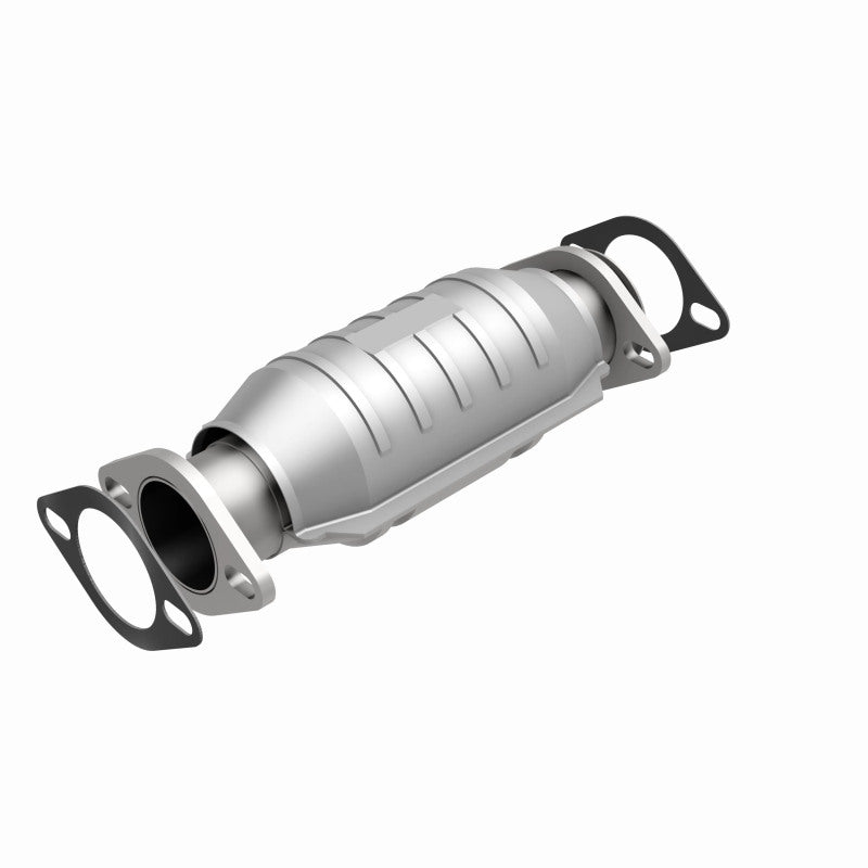 MagnaFlow 86-94 Nissan/Toyota CA Direct Fit Converter