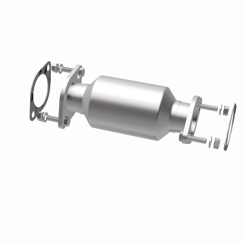 MagnaFlow 08-09 Spectra 2L Underbody Direct Fit Converter