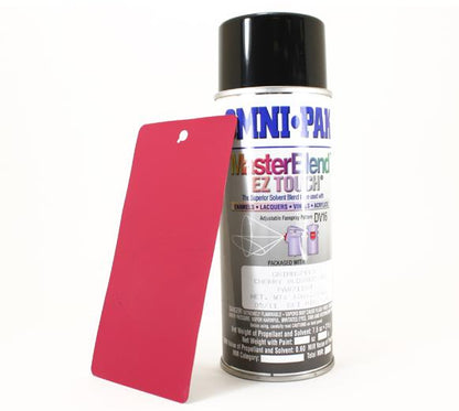 GrimmSpeed Gold Paint (Aerosol)